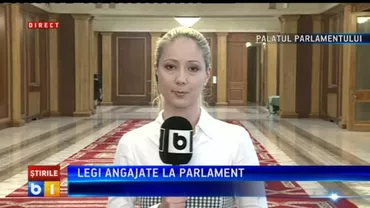 Record macabru: Un bărbat s-a sinucis aruncându-se de pe cea mai înaltă clădire