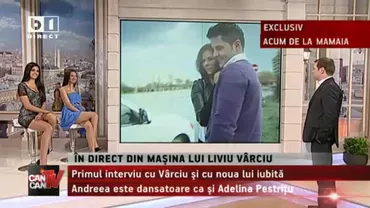 Directorul Finanțelor Publice Alba, reținut pentru evaziune fiscală