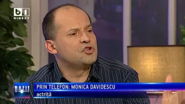 Senator american, despre pozele cu Osama mort: "S-a zis cu el. E de domeniul istoriei"