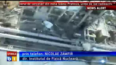 Joel Hardman, agresorul de 22 ani căruia îi place să asculte femeile urinând