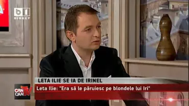 Sinodul Ierusalimului răspopește preoți români! BOR: Patriarhul Ierusalimului aprobase așezământul