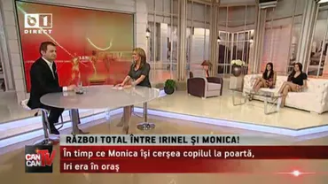Egiptul prelungeşte detenția lui Mubarak cu încă 15 zile