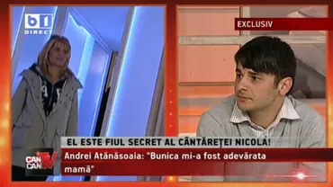 Statele Unite au cheltuit 750 de milioane de dolari pentru operaţiunile din Libia