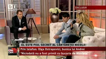 13 mai 2011 - SUMAR