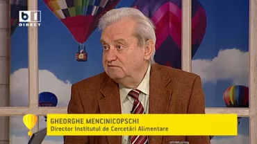 Noaptea Muzeelor 2011: Cimitirul Bellu își deschide porțile pentru un tur nocturn