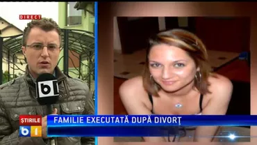 PDL şi-a ales liderul la Convenţia Naţională de la Parlament. Vezi principalele momente