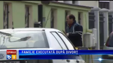 Soția lui Hosni Mubarak a suferit un infarct după ce a aflat că va fi reținută pentru corupție