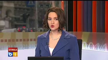 Mihăiță Neșu e conștient și răspunde la întrebări