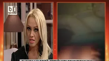 Stolojan: Boc va avea tăria de a duce partidul pe drumul victoriei, avem nevoie de continuitate în reforme