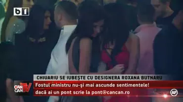 Oltean: PDL este condamnat la guvernare, nu putem lăsa ţara pe mâna unui şofer de curse
