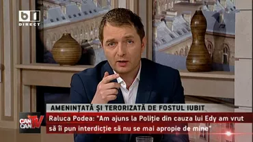 Blaga: Acest partid nu funcţionează, este nevoie de o schimbare