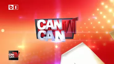 Mihaela Popa: Echipa lui Vasile Blaga îndrăzneşte şi învinge