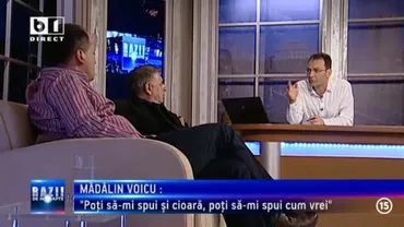 OSC Lille, pentru a şasea oară campioană în Cupa Franţei