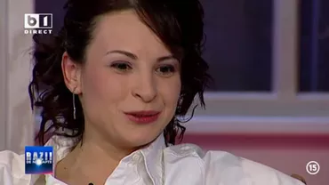 Sicilia: O româncă şi-a încredinţat bebeluşul unui spital