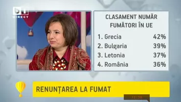 Fiorentina - Bologna, scor 1-1, etapa a XXXVII-a, în campionatul Italiei