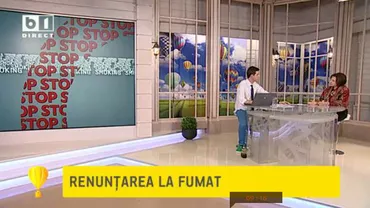 Scandal la PDL: Liste cu numele vicepreşedinţilor, distribuite înaintea votului