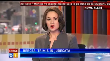 O companie de paintball cheltuie 250.000 de dolari pentru a recrea incinta în care Osama bin Laden a fost ucis