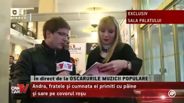 16 mai 2011 - SUMAR