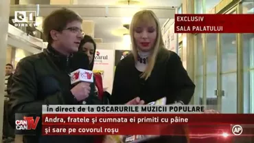 Caraş-Severin: Descinderi la contrabandişti de ţigări. Patru persoane arestate