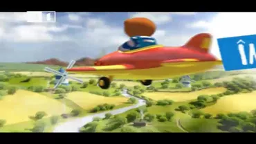 Tulcea: O barcă s-a răsturnat. Patru morţi şi un singur supravieţuitor