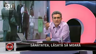 A fost descoperită gena care duce la obezitate