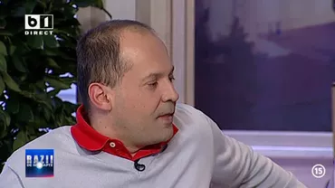 „Succesurile” lui Antonescu: Liderul PNL compară "lăzăroii" cu „omidele”