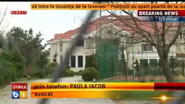 Familiile cu venit mediu peste 850 de lei nu vor primi ajutor la încălzire