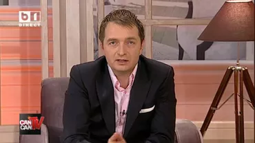 Grefieră de la Judecătoria Braşov, cercetată penal după ce a încercat să angajeze fictiv o studentă
