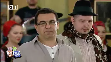 Starbucks, dată în judecată după ce a dat afară o angajată pitică: Ceruse un taburet