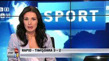 Un copil trist: Irina Columbeanu