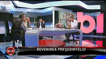 Procesul lui Nicolae Popa în dosarul FNI a fost amânat pentru 10 iunie