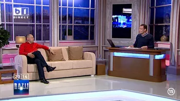 Kate Middleton, infertilă? Problema moştenitorului, luată în discuţie