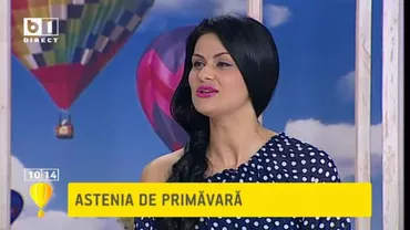 Ultimele ore pe Pământ? Sfârșitul lumii, așteptat în weekend. Acum și în România! (FOTO)