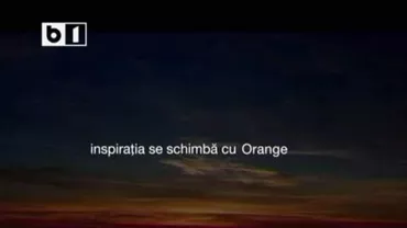 Africa de Sud: Peste 300 de persoane, rănite în urma unui accident feroviar