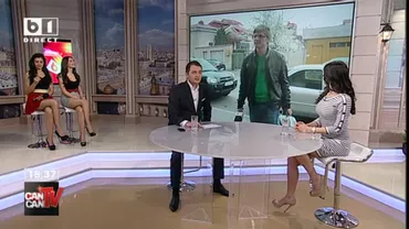 Dinu Patriciu critică alianţa PNL – PSD: Pregăteşte înfiinţarea unui nou partid?