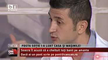 Ivan De La Pena se retrage din fotbalul profesionist