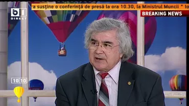 Boc: Cel mai mare număr de contracte de muncă de după 1989, în doar zece zile