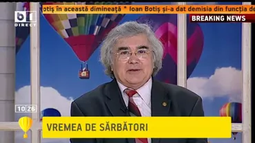 Iaht „eco-friendly” ultra-luxos, inovație în materie de vacanțe de cinci stele. Vezi cum arată (VIDEO)