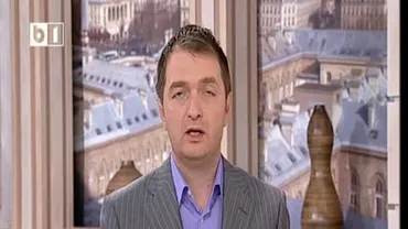 Apocalipsa după americani: Sfârşitul lumii, așteptat sâmbătă la ora 18.00