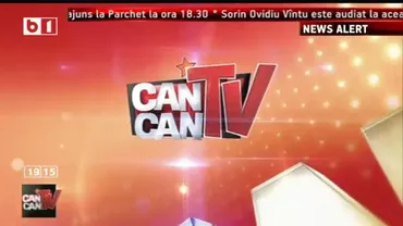 Prahova: Incendiu puternic la un depozit angro din localitatea Blejoi