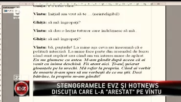 Andrea Petkovici a câştigat turneul de la Strasbourg