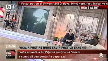 A murit fostul jucător dinamovist Alexandru Ene I