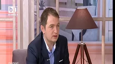 Cum arătau păianjenii acum 49 milioane de ani (VIDEO)