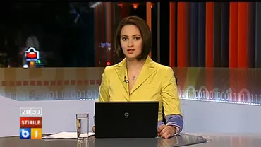 A murit Fănuș Neagu. Scriitorul suferea de cancer la prostată