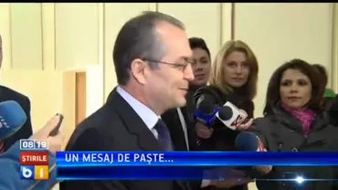 Libia: Raiduri ale NATO soldate cu trei morţi şi 150 de răniţi