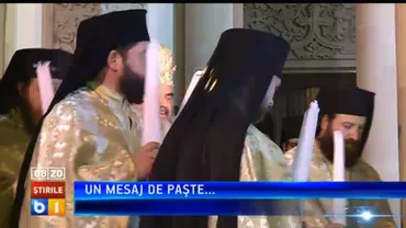 Fraudele din Portul Constanţa: 50 de persoane, printre care şi Mironescu, reţinute