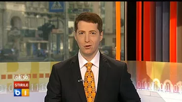 Columbia: Aproximativ 12 tone de cocaină au fost confiscate în portul Cartagena