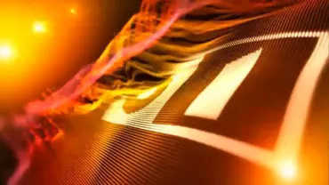 Scoţia: Mii de pasageri blocaţi în aeroporturi din cauza norului vulcanic