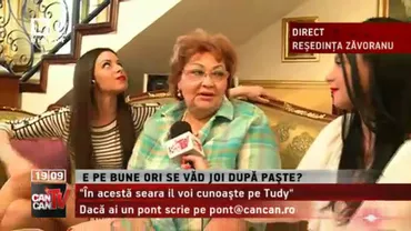 Şeful SRI, audiat la Parlament: O întâlnire normală. Am răspuns întrebărilor punctuale