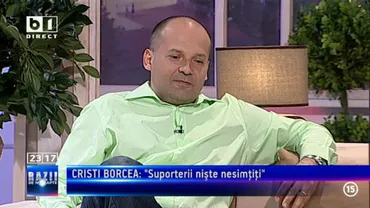 Vacanțele de iarnă și primăvară se lungesc cu o săptămână